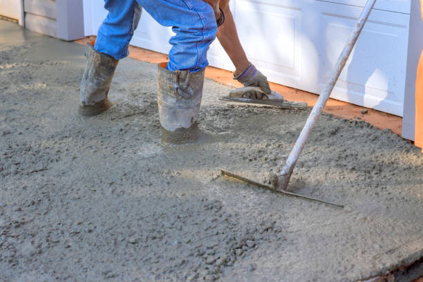  Montour Falls, NY Driveway Paving Services Pros