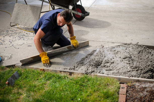 Best Gravel Driveway Installation in Montour Falls, NY